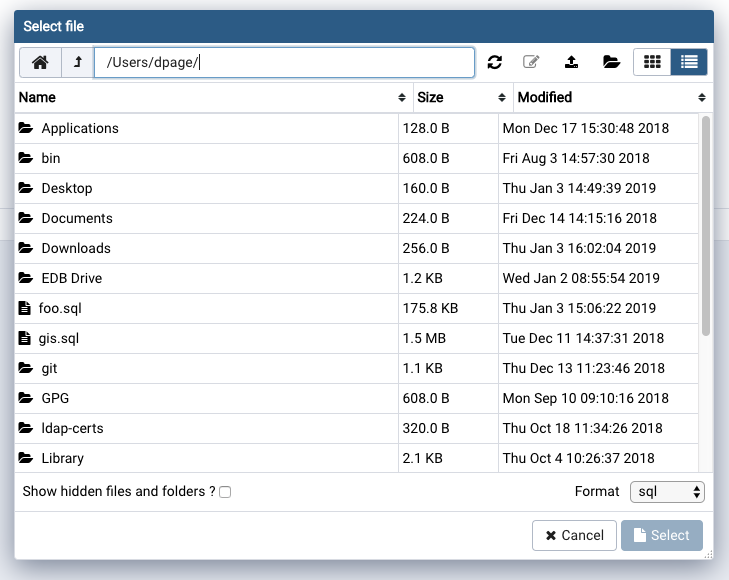 Screenshot 2019-01-04 at 09.18.45.png